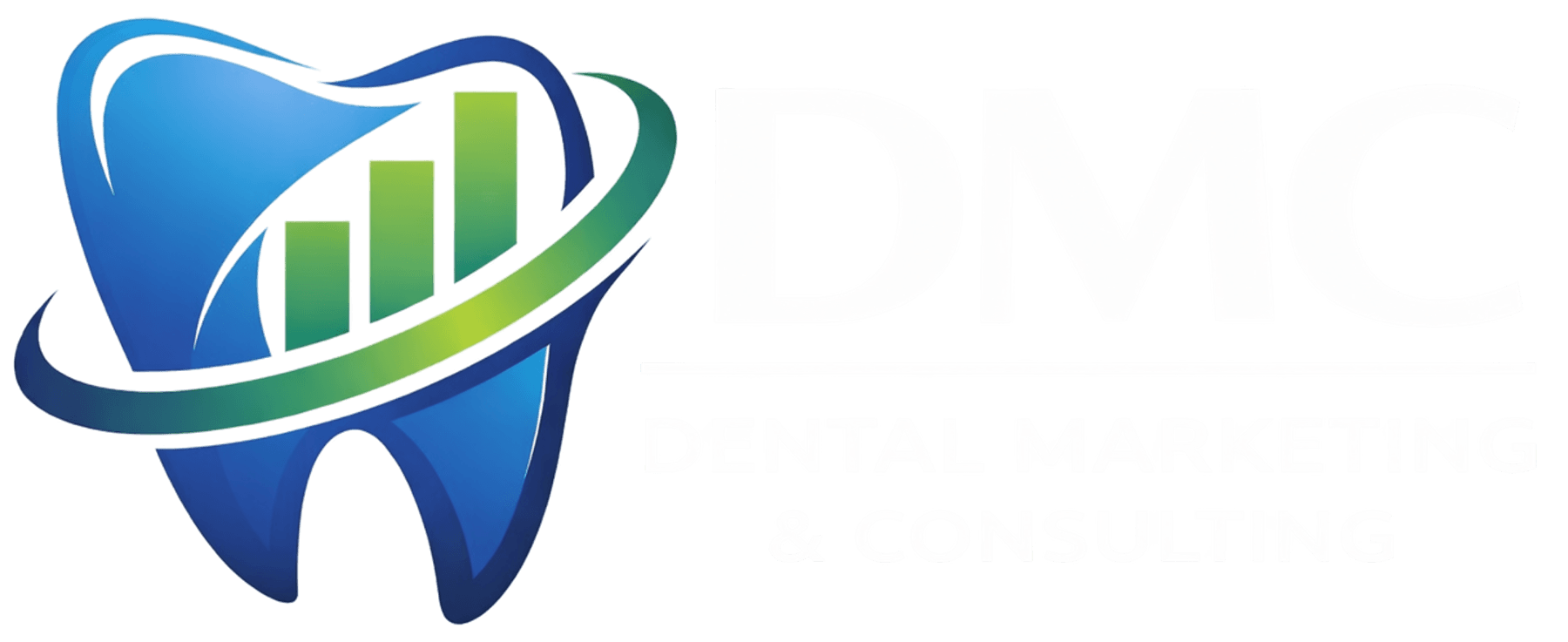 Dental Business Marketing & Lead Generation – DMC Dental Group